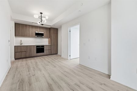 For Lease - 110 Broadway Avenue Unit# 3412, Toronto, Ontario - Photo 2