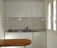 Location Appartement 1 pièce 16m² CHAMBERY 73000 - Photo 1