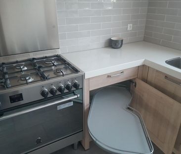 Huis te huur: Harderwijkstraat 76 8244 DA Lelystad - Photo 4