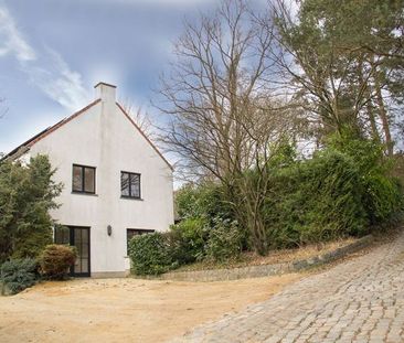 Huis te huur - Photo 5