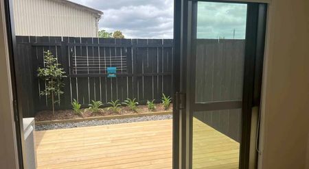 New and very modern - Photo 3