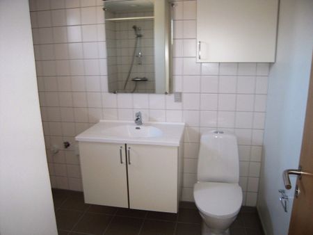 Højlundsvej 104, 7800, Skive - Foto 5