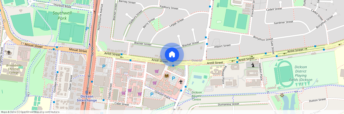 67 Antill Street, Downer ACT 2602