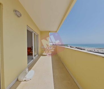 Apartamento T1 em Setúbal - Photo 3