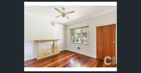 APPLICATION APPROVED! - Photo 2