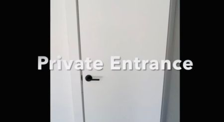 Self-Contained Granny Flat – Water, Electricity, Internet and Laundry Included in Rent - Photo 4