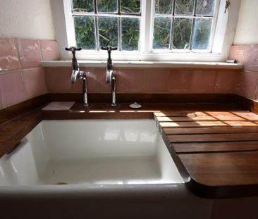 2 bedroom detached house to rent - Photo 4