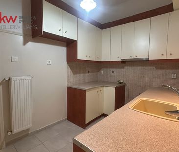 Studio/Γκαρσονιέρα για ενοικίαση Παγκράτι - Photo 2