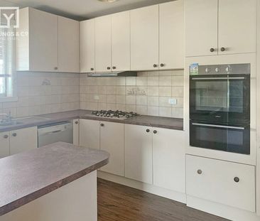 COMFORTABLE & AFFORDABLE - Photo 3