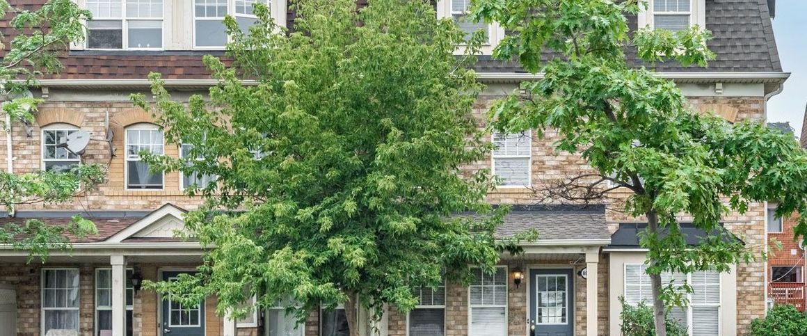 For Lease - 8864 Sheppard Avenue Unit# Basement, Toronto, Ontario - Photo 1