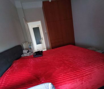 Διαμέρισμα για ενοικίαση Άγιος Λουκάς (Λαμία) - Photo 5
