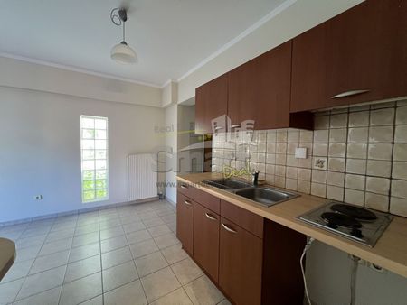 Studio/Γκαρσονιέρα για ενοικίαση Πάτρα - Κέντρο (Πάτρα) - Φωτογραφία 4