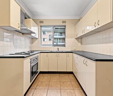 Ready To Be Called Home! - Photo 3