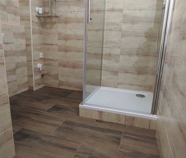 Pronájem bytu 1+kk 31 m² - Photo 3