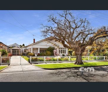 71 The Grove, Coburg, Vic 3058 - Photo 2