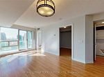 For Lease - 31 Bales Avenue Unit# 1215, Toronto, Ontario - Photo 5