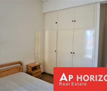 Διαμέρισμα για ενοικίαση Εκκοκκιστήρια - Σταθμός (Λαμία) - Φωτογραφία 6