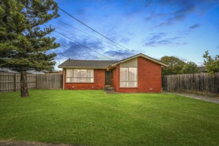 1 Hatfield Court, Keysborough. - Photo 4