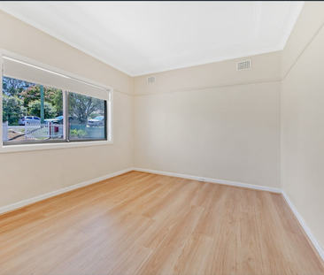 34 Rowley Street, Pendle Hill, NSW 2145 - Photo 2
