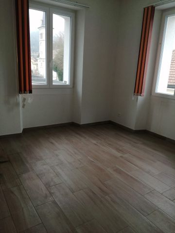 3 Zimmer, 1. Stock - Photo 4