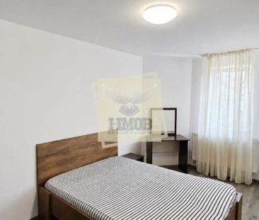Apartament la casa | 60mpu | 2 camere | filigorie | Cartierul Tineretului - Photo 1