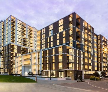 Experience luxury living in the heart of Westmead with this stunnin... - Photo 2