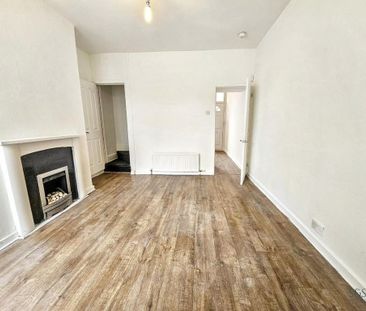 2 bedroom semi-detached house to rent - Photo 1
