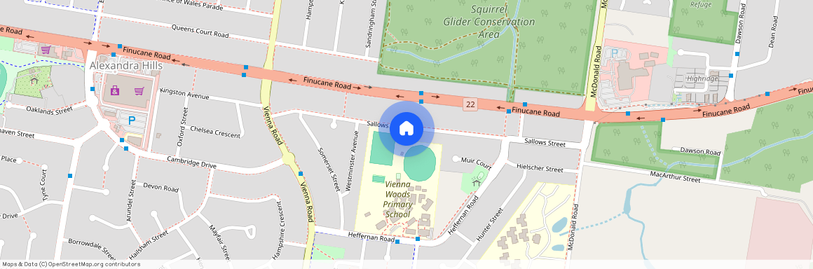 33 Sallows St, Qld 4161, Alexandra Hills