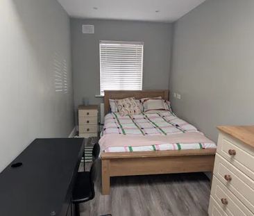 The Rise, Dublin - Photo 6