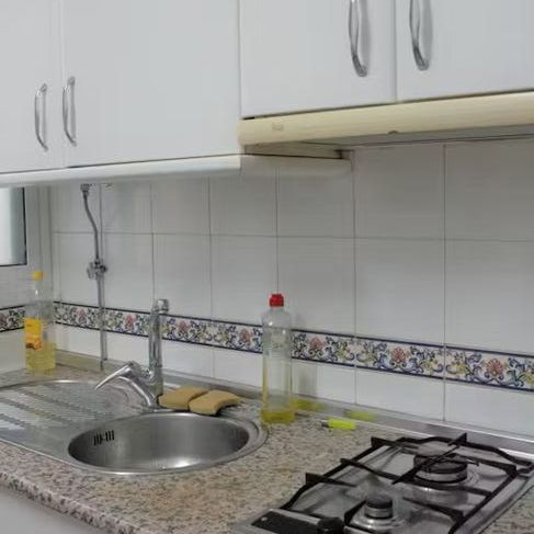 Calle Juan del Castillo, Sevilla, Andalusia 41003 - Photo 1