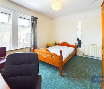 5 bedroom House To Let Total Size: 1680 SQ FT - Photo 4