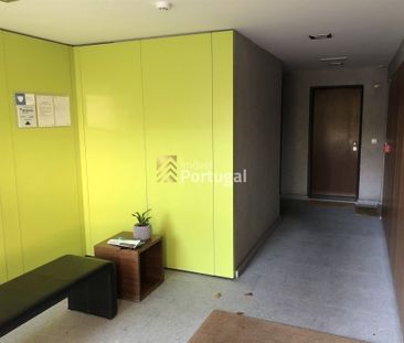 Apartamento T3 - Photo 2