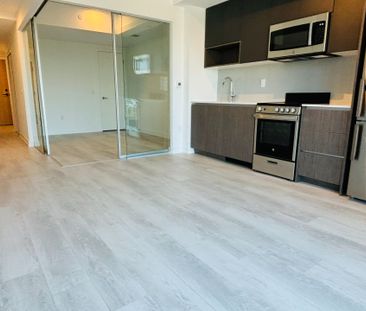 For Lease - 801 The Queens Way Unit# 607, Toronto, Ontario - Photo 5