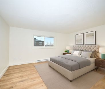 For Lease - 141 Plymouth Road Unit# Unit 6, Welland, Ontario - Photo 3