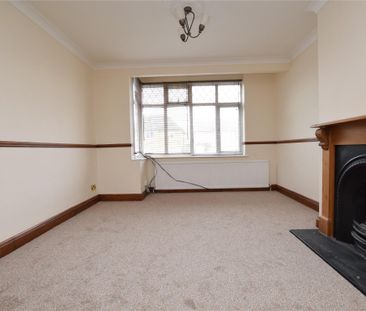 Boundary Road, Romford, Essex, RM1 - Photo 2