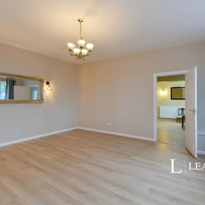 3 bedroom house to rent - Photo 1