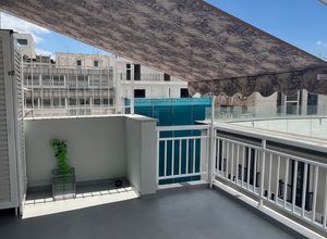 Διαμέρισμα για ενοικίαση - Κέντρο - Λιμάνι, - Φωτογραφία 4