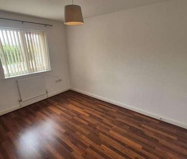 Tiers Cross, Haverfordwest, SA62 - Photo 2