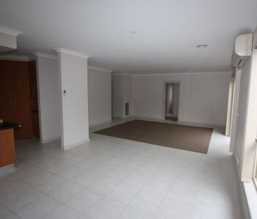 Quiet Location - Photo 1