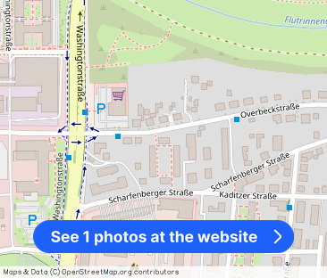 Overbeckstr. 23, 01139 Dresden OT Mickten - Photo 1