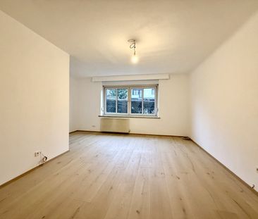 Waltendorf/St.Peter - 2,5-Zimmerwohnung ideal für Pärchen oder Singles - Photo 1