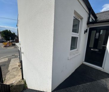 Seymour Road, Gloucester - Photo 4