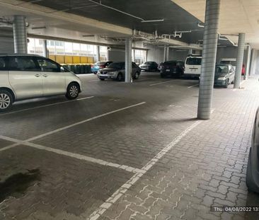 WELL POSITIONED TWO BEDROOM UNIT IN THE HEART OF MAWSON LAKES - Photo 2