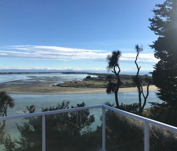 Views To Die For! - Photo 2