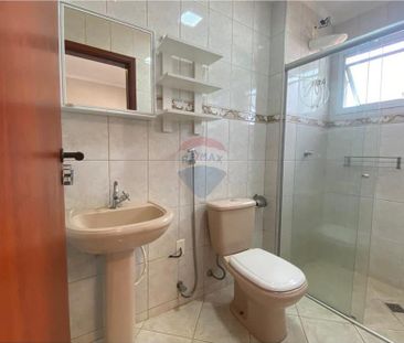 Aproveite o Apto Ideal em Paulínia com 3dorm, sendo uma suite e dua... - Foto 3