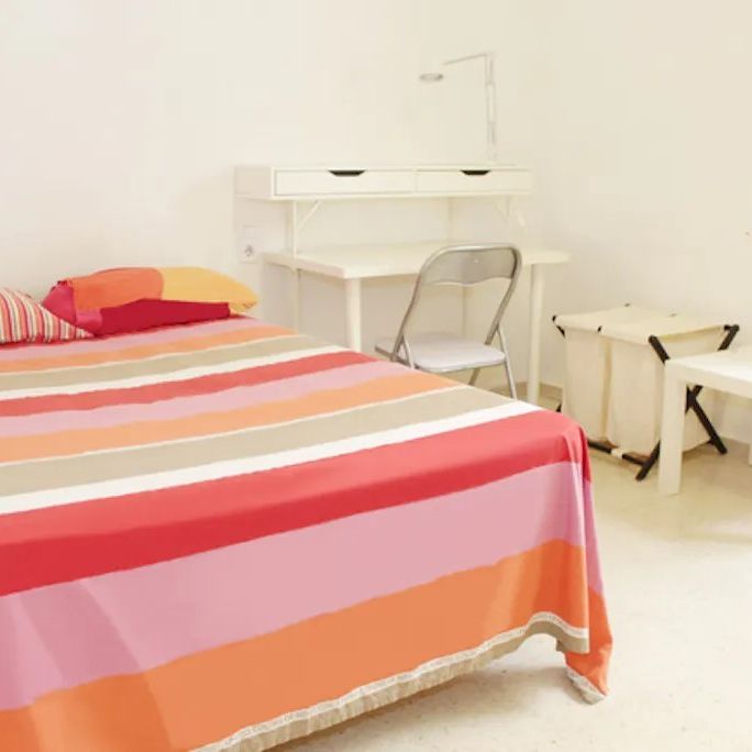 Calle Buiza y Mensaque, Sevilla, Andalusia 41004 - Photo 1