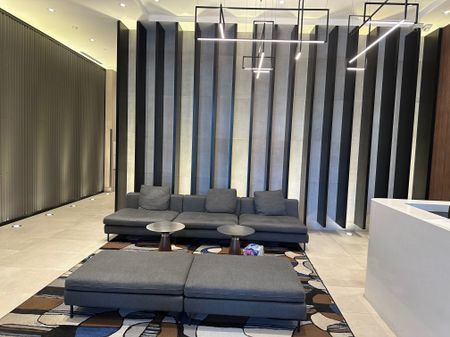 For Lease - 212 King William Street Unit# 1307, Hamilton, Ontario - Photo 4