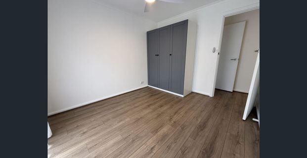 3 bedroom renovated home in tranquil location - Photo 1