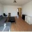 Apartament de inchiriat - Bulevardul Castanilor-(str.Libelulei) - Fotografie 1