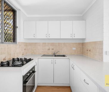 Lovely apartment - Photo 3